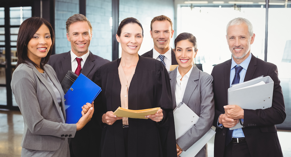 Online CLE Courses California Continuing Legal Education BeiBei Song