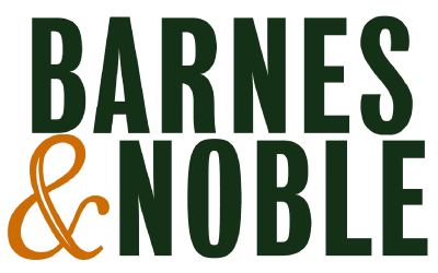 Barnes-Noble-Logo